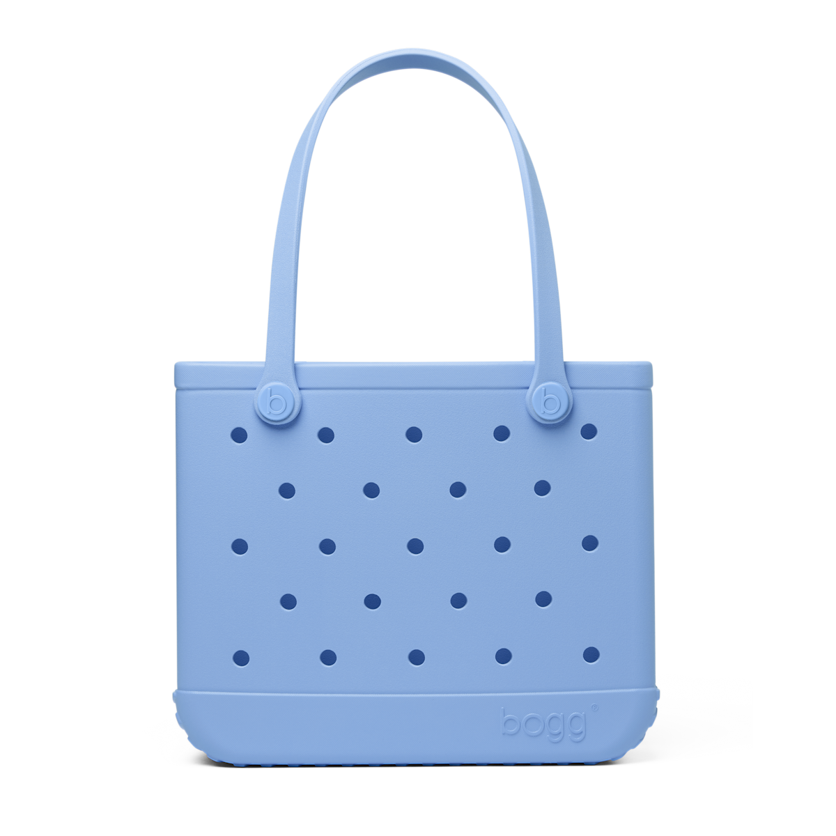 Baby Bogg Bag - Carolina on my Mind